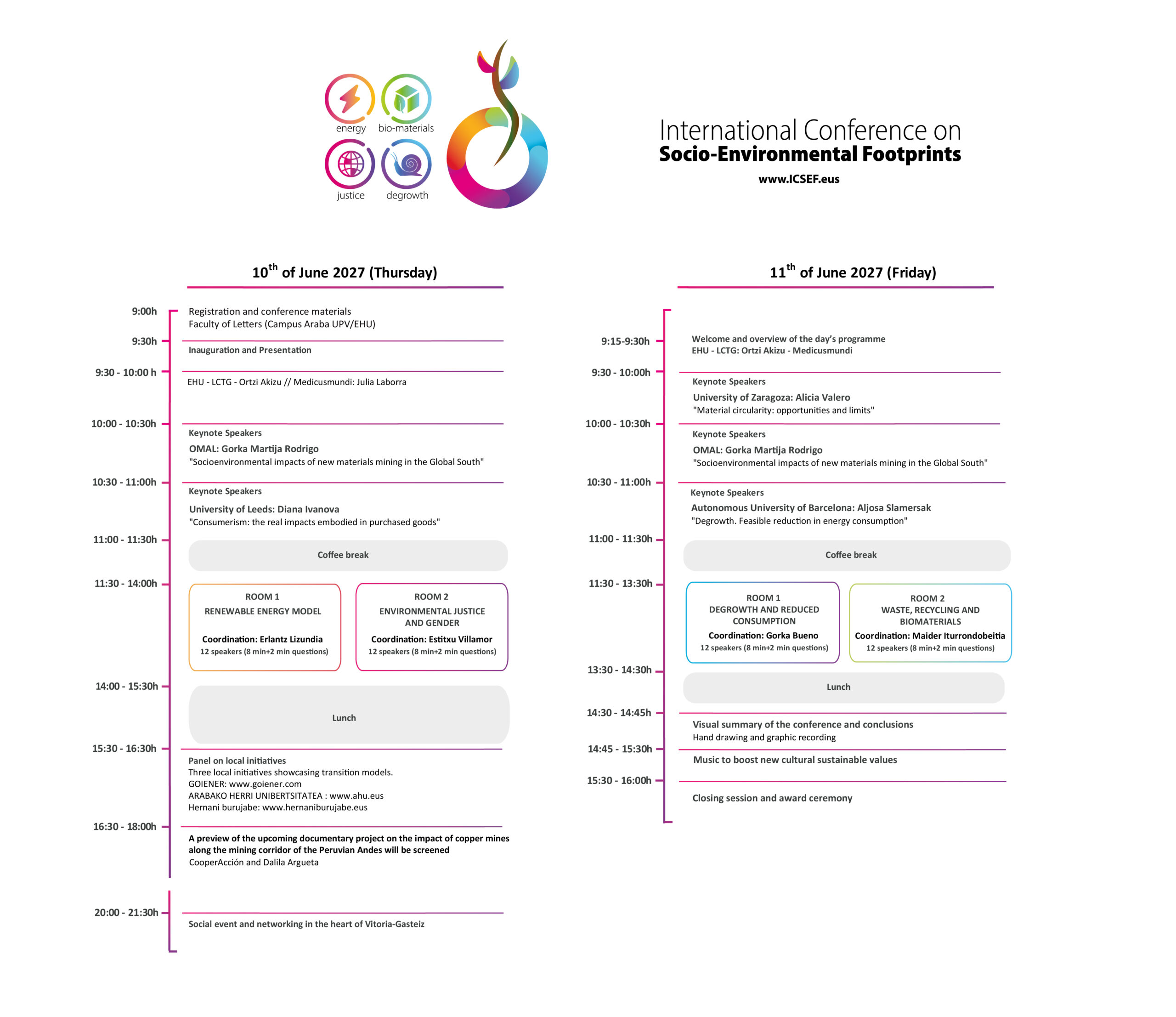 Programa_nombres-01
