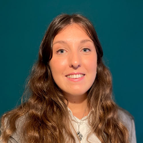 sara-aguado